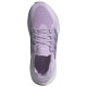 Adidas Ultraboost 5 W